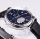 RSS Factory IWC Portofino 150 Years Anniversary Blue Dial IW356518 40 MM 9015 Automatic Watch (2)_th.jpg